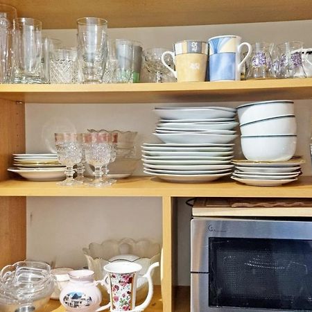 Apartment Kleopatra كارلوفي فاري المظهر الخارجي الصورة